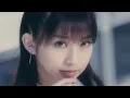 Download Lagu モーニング娘。'18『Are you Happy?』(Morning Musume。'18[Are you Happy?])(Promotion Edit)