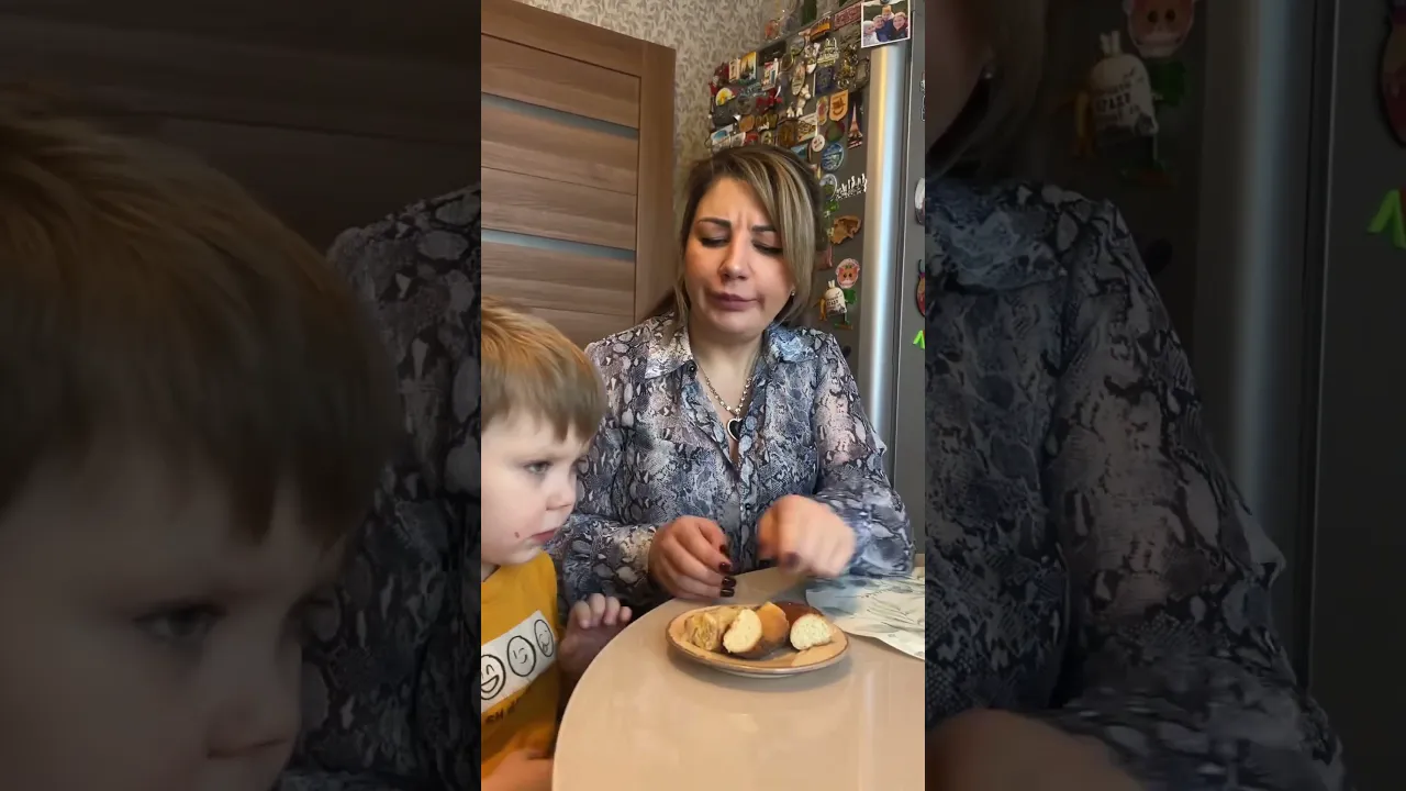 10 сентября 2026 г.