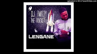 dj twitty ft bless u0026 prince lengane