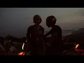 Download Lagu Kamela - Love Wire (Music Video)