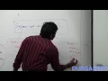 Explain about System out println in Java