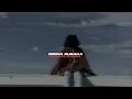 Download Lagu Noena Duraka (slowed+reverb)