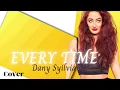 Download Lagu EVERYTIME COVER LIRIK LAGU