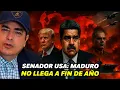 Download Lagu Y Vladimir Padrino estaría enfermo