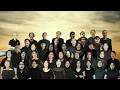 Download Lagu AFRICA (TOTO) - cover by ITB Student Choir Alumni