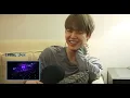BTS Extra Reacts to JIMIN - LIE Performance #BTS REACTION