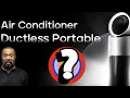 Download Lagu Morphy Richards Ductless Air Conditioner UPDATE!