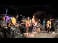 Download Lagu 18 New Palapa Live In Binuang Kalimantan Selatan