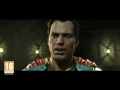 Video di Official Injustice™ 2 Trailer - Shattered Alliances Part 1