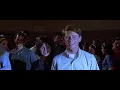 Since I Don't Have You - The Skyliners - American Graffiti (Blu-ray 1080p)