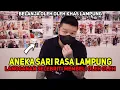 Download Lagu BANYAK ARTIS BELI OLEH OLEH DI SINI !!? ANEKA SARI RASA LAMPUNG SURGANYA OLEH OLEH KHAS LAMPUNG