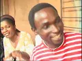 Download Lagu Chief Nwoye Ikeanyi - Nganga (Official Video)
