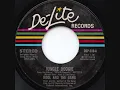 Kool & The Gang - Jungle Boogie (Extended Jungle Jazz Edit)