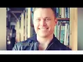 bob lee net lee cash lee app founder