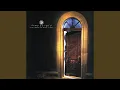 Download Lagu Black \u0026 White