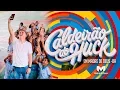 Download Lagu Madre de Deus - BA na Árvore dos Desejos do Caldeirão do Huck