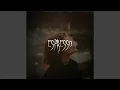 Download Lagu espresso