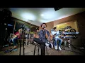 Download Lagu farel Prayoga Bohoso Moto live music (official music video) Joos