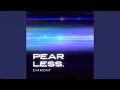 Lagu Pear Less