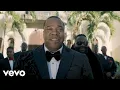 Lagu Busta Rhymes, Rick Ross - Master Fard Muhammad (Official Video)