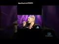 Download Lagu https://tinyurl.com/493df94s #rock #appetitefordestruction #peliculas #smartphone #metal #rock #pop
