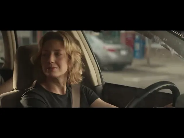 Ghostbusters: Legacy | Trailer