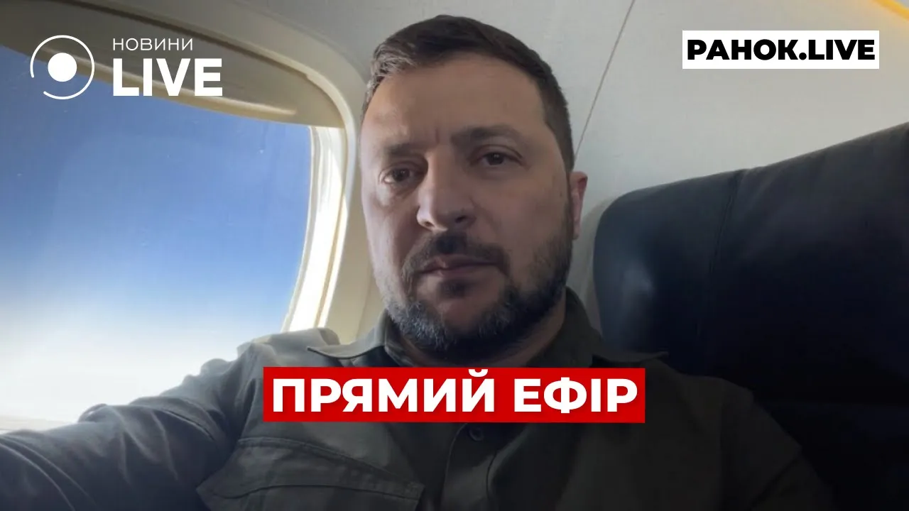 Екснардеп розповів, чи отримає Україна допомогу від США