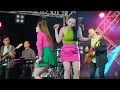 LIVE Lala Widy ft Shepin Misa - CARE BEBEK - JEGEG BULAN - Ngude Beli Liu Munyi (ANEKA SAFARI)