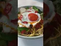 Download Lagu Hangover Noodles | Jamie Oliver #short