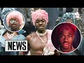 Lil Nas X - MONTERO Call Me By Your Name Explained Genius News