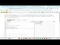 Python Code HS Unit 3-1 thru 3-5 Quiz Review Part 2