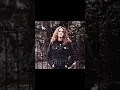 Download Lagu Song so powerful it doesn’t need a lyrics🤘🕊️#musicedit #cliffburton #metallica