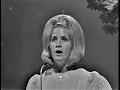 Skeeter Davis - The End of the World (HD)