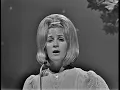 Download Lagu Skeeter Davis - The End of the World (HD)
