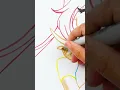 Download Lagu Let's colour Bloom! #winxclubofficial #winxclub #copic | Winx Club