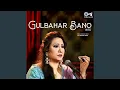 Download Lagu Humein Jahan Mein Koi