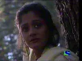 Download Lagu Kaash (Humnasheen song) Tejosh Video
