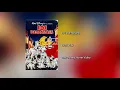 Download Lagu Opening and Closing to 101 Dalmatians 1992 VHS (Version 3)