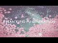 Asian Kung-Fu Generation// A Flower Named You [Sub Español]