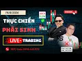 THUC CHIEN PHAI SINH VN30F1M - 2026