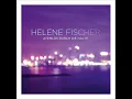 Helene Fischer   Atemlos (durch die Nacht)