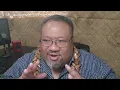 Download Lagu AUG 20 2025 EP44 LALAGA ALOFA: LA'AULIALEMALIETOA ON TV3 LIVE/ Su'a Andrew Leota-Leuluaialii Muavaa 
