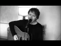 Download Lagu Dont Cry (Guns N Roses) Acoustic Cover by Gareth Rhodes