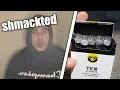 BEST TKO EVER CHEMDAWG REVIEW