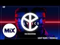 Yellow Claw - Light Years (feat. Rochelle) [Lyrics Video] | ElectroDance Mix [EDM]