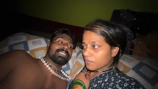 मैं अपनी पत्नी को कब से मना रहा हूँ 😭#ramartivlogs