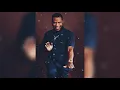 Download Lagu Cola Kamacove (João António) Faça Uma Roda De Dança Familiar Angolana- Yuri Da Cunha