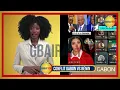 Download Lagu les gabonais sont déterminer à montrer au béninois leur place dans leur pays en tant qu'étranger