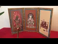 Download Lagu A Shingon Service, Daily Practice, Zaike Gongyo