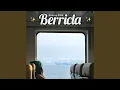 Download Lagu Bucin (Remastered 2025)